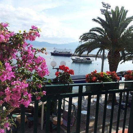 Apartman Iris Gradac  Exterior photo
